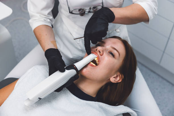 Best Emergency Cosmetic Dentistry in Pennington, NJ